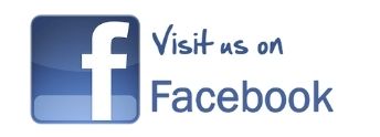 Annie's Closet Facebook Group